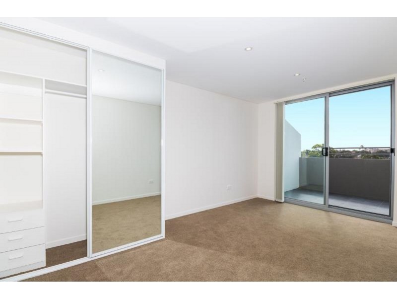 18/130 Main Street, Blacktown NSW 2148